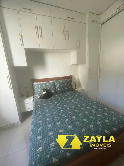 Casa de Condomínio - Foto 12