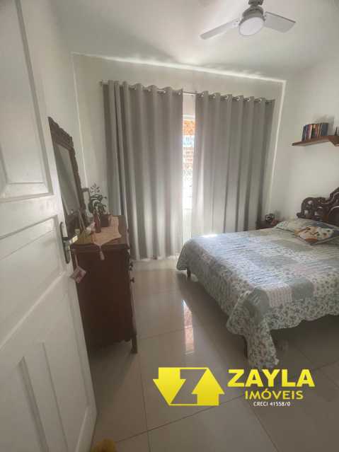 Casa de Condomínio - Foto 19