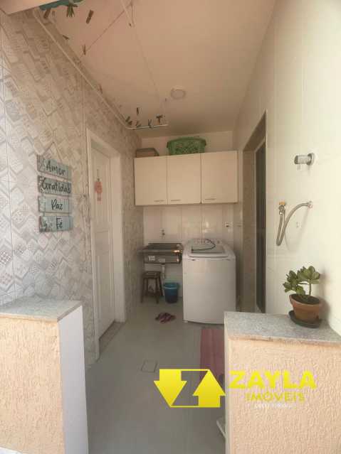 Casa de Condomínio - Foto 23