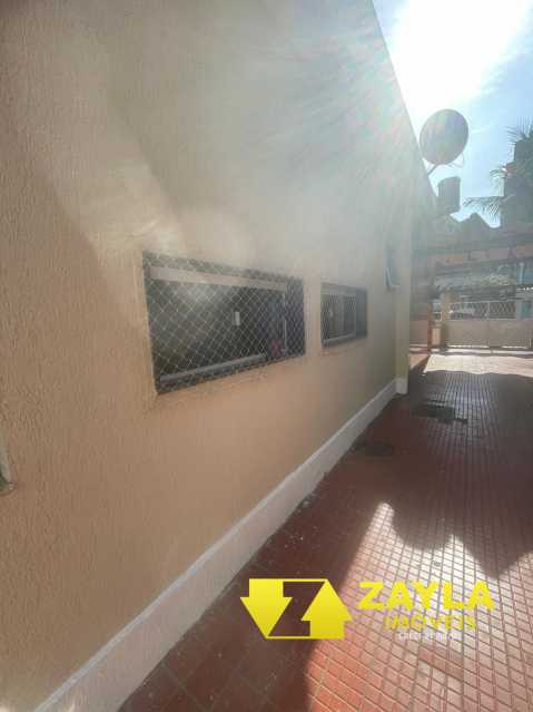 Casa de Condomínio - Foto 24