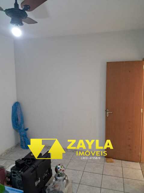 Apartamento, 2 quartos, 91 m² - Foto 6