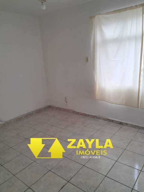 Apartamento, 2 quartos, 91 m² - Foto 8