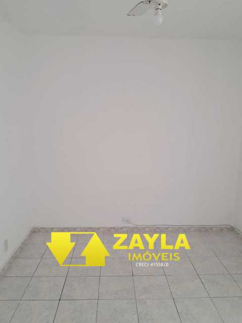 Apartamento, 2 quartos, 91 m² - Foto 9