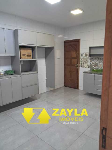 Apartamento, 2 quartos, 91 m² - Foto 10
