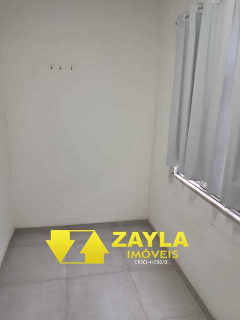 Apartamento, 2 quartos, 91 m² - Foto 13