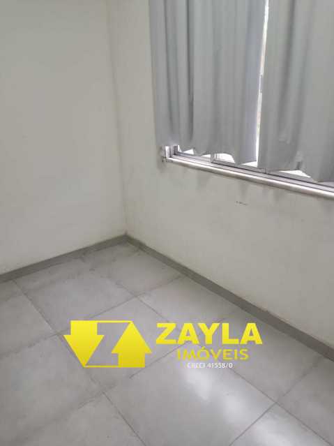 Apartamento, 2 quartos, 91 m² - Foto 14
