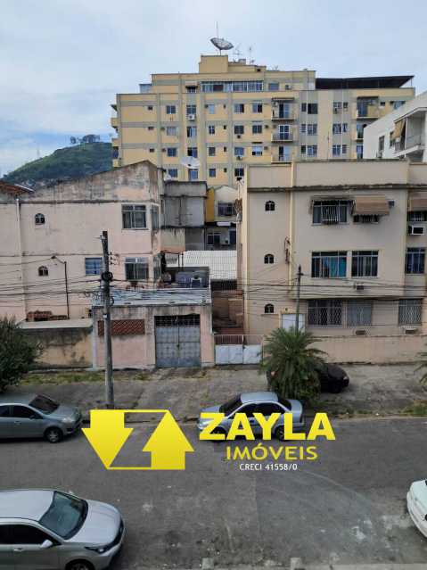 Apartamento, 2 quartos, 91 m² - Foto 17