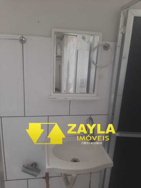 Casa, 8 quartos, 280 m² - Foto 6