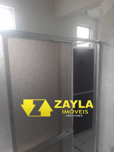 Casa, 8 quartos, 280 m² - Foto 7