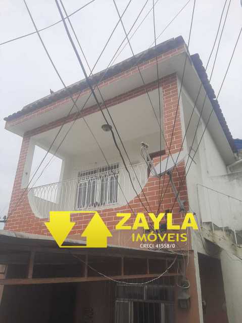 Casa, 8 quartos, 280 m² - Foto 9