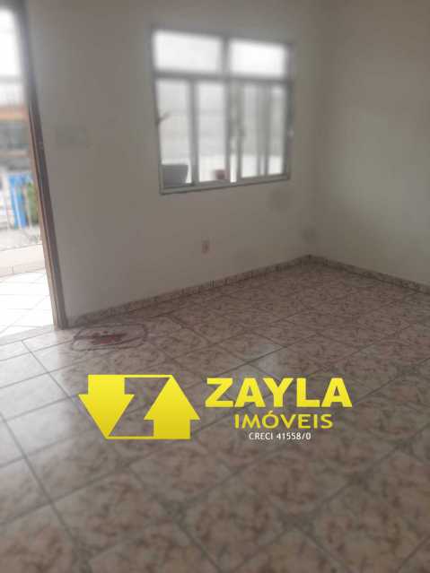 Casa, 8 quartos, 280 m² - Foto 10