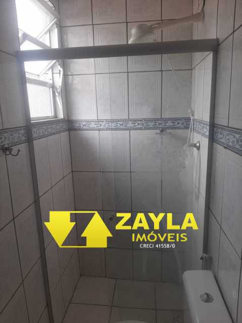 Casa, 8 quartos, 280 m² - Foto 11