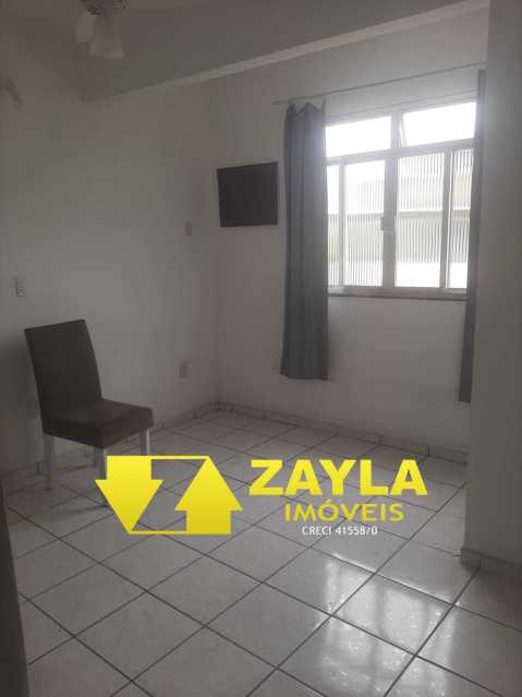 Casa, 8 quartos, 280 m² - Foto 12