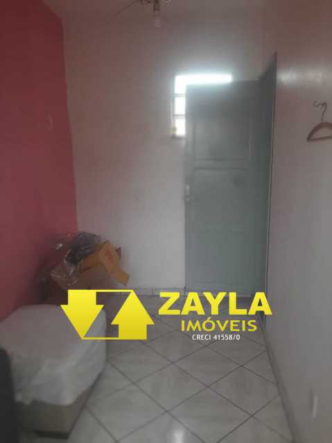 Casa, 8 quartos, 280 m² - Foto 13