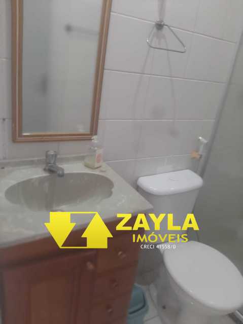 Casa, 8 quartos, 280 m² - Foto 14