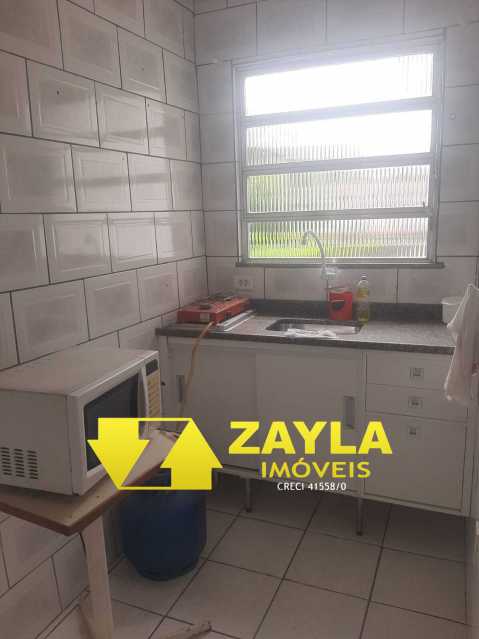 Casa, 8 quartos, 280 m² - Foto 15