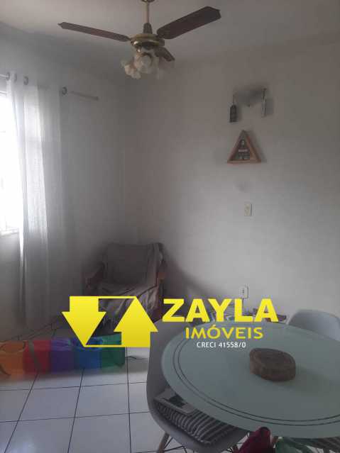 Casa, 8 quartos, 280 m² - Foto 16