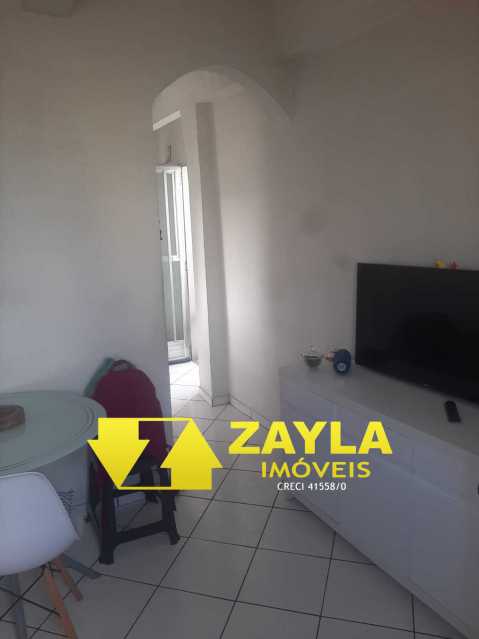 Casa, 8 quartos, 280 m² - Foto 17