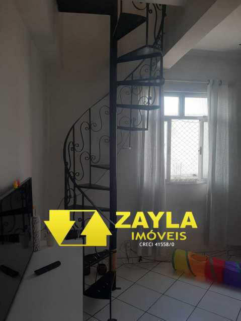 Casa, 8 quartos, 280 m² - Foto 18