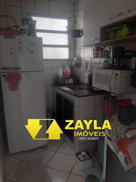Casa, 8 quartos, 280 m² - Foto 20