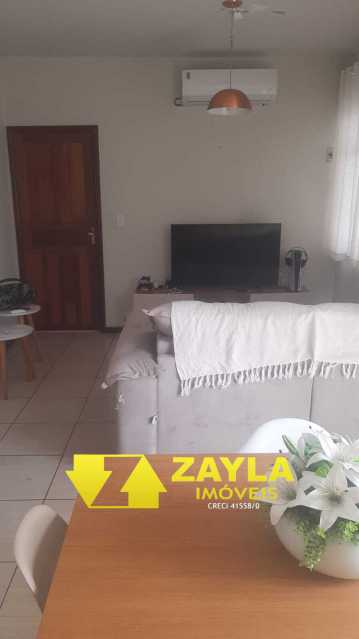 Casa, 8 quartos, 280 m² - Foto 22