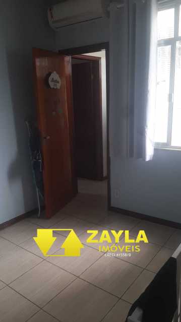 Casa, 8 quartos, 280 m² - Foto 26