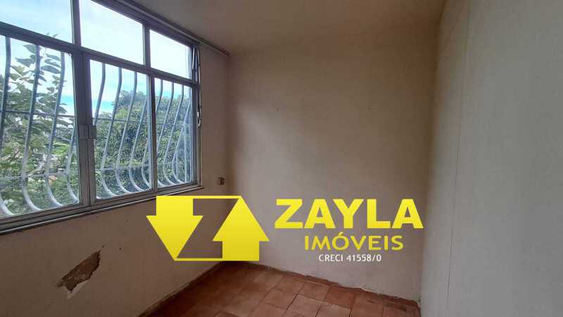 Apartamento, 2 quartos, 45 m² - Foto 13