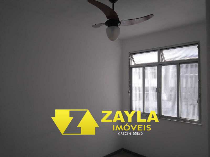 Apartamento, 2 quartos, 43 m² - Foto 9