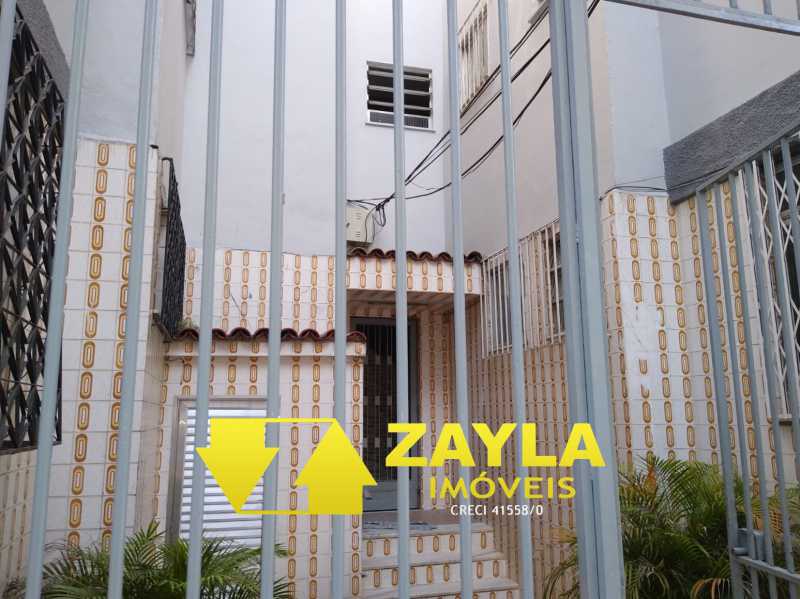 Apartamento, 2 quartos, 43 m² - Foto 16