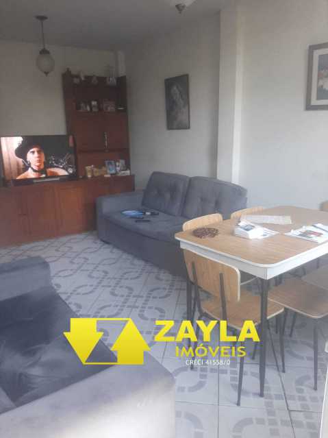 Casa, 2 quartos, 187 m² - Foto 2