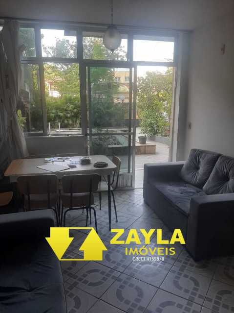 Casa, 2 quartos, 187 m² - Foto 4