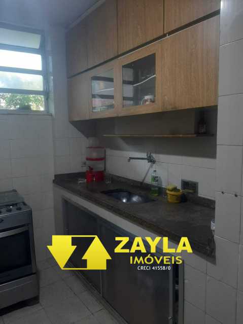 Casa, 2 quartos, 187 m² - Foto 7