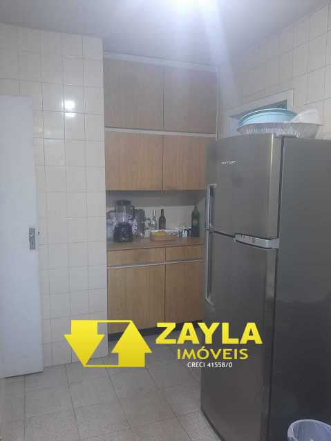 Casa, 2 quartos, 187 m² - Foto 8