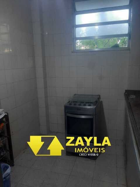 Casa, 2 quartos, 187 m² - Foto 9