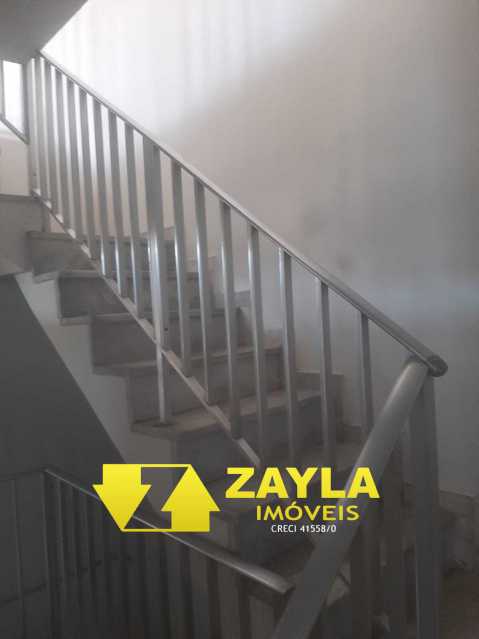 Casa, 2 quartos, 187 m² - Foto 10