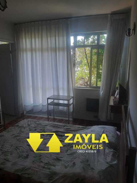 Casa, 2 quartos, 187 m² - Foto 11