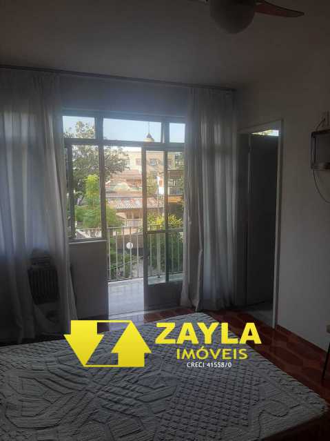 Casa, 2 quartos, 187 m² - Foto 15