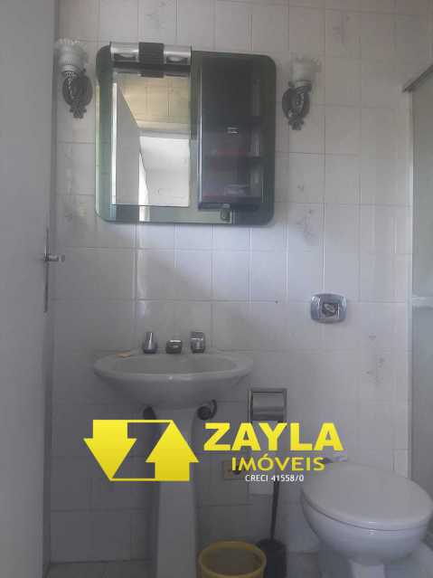 Casa, 2 quartos, 187 m² - Foto 17