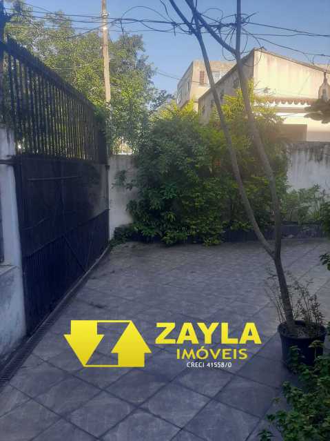 Casa, 2 quartos, 187 m² - Foto 27