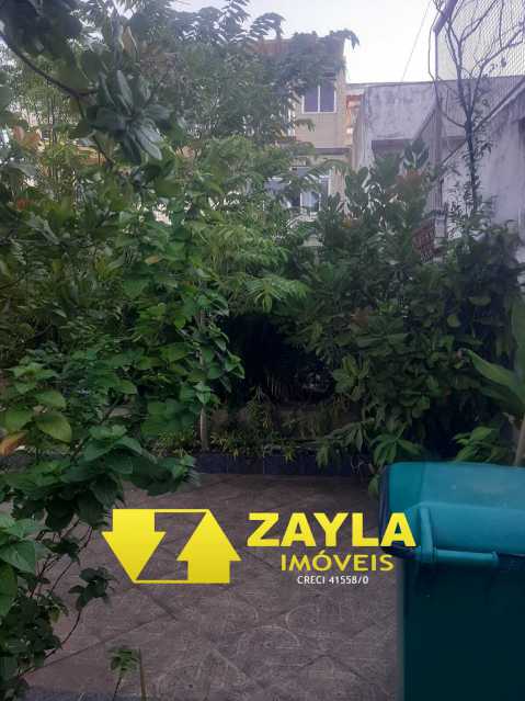 Casa, 2 quartos, 187 m² - Foto 28