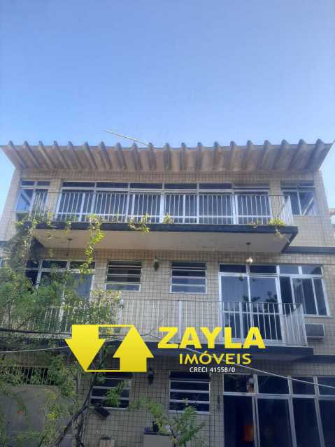 Casa, 2 quartos, 187 m² - Foto 30