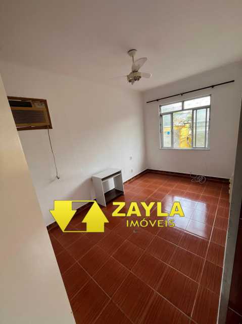 Casa de Vila, 2 quartos - Foto 5