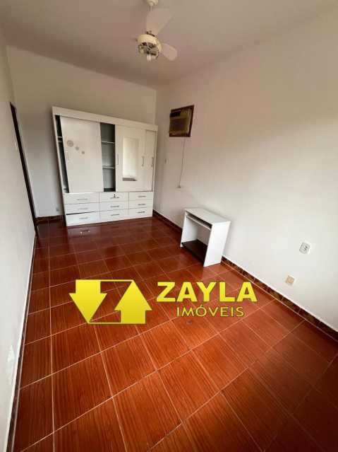 Casa de Vila, 2 quartos - Foto 6