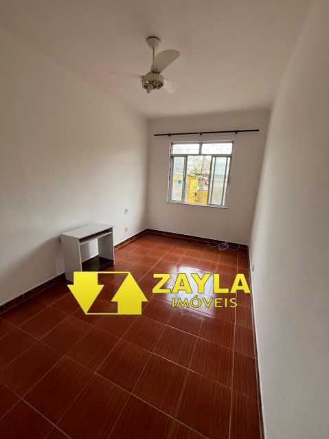 Casa de Vila, 2 quartos - Foto 7