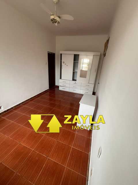 Casa de Vila, 2 quartos - Foto 8