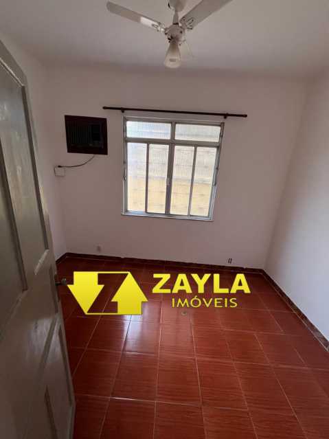 Casa de Vila, 2 quartos - Foto 9