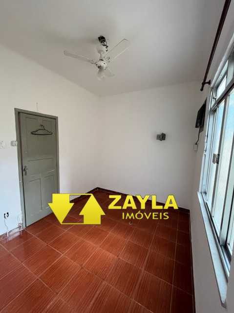 Casa de Vila, 2 quartos - Foto 10