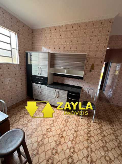 Casa de Vila, 2 quartos - Foto 14