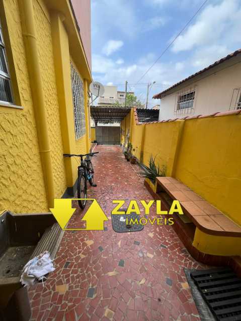 Casa de Vila, 2 quartos - Foto 25