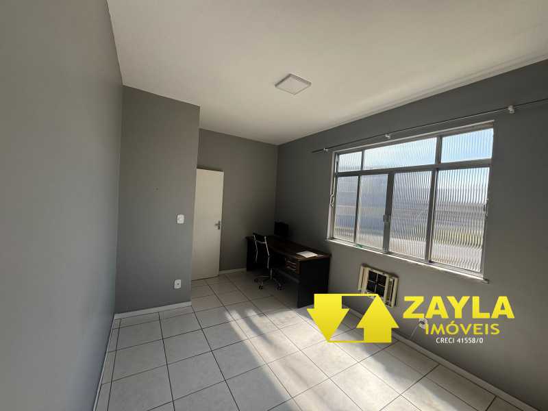 Apartamento, 2 quartos, 78 m² - Foto 4